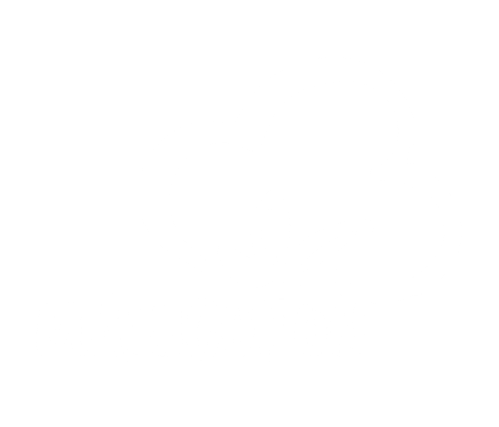 maxicotton.com
